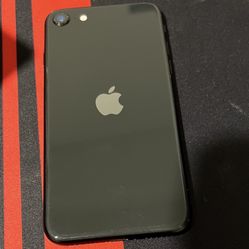 iPhone 7 Give Me A Price If Your Are Interesting 