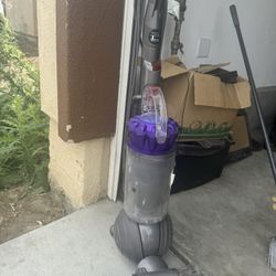 Dyson Animal +