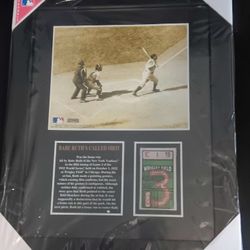 Frame Pictures 