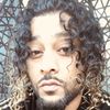 Jasinder Singh