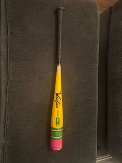 Victus Pencil Bat USA