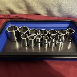 Snap-On 