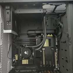 Pc