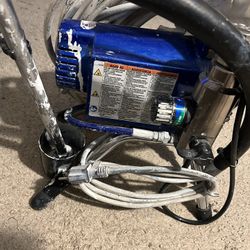 Graco 