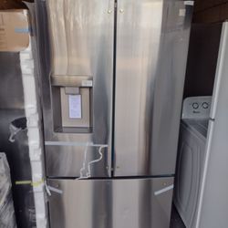 Brand New Kenmore french door fridge, delivery available!!!