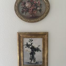 Wall Pictures