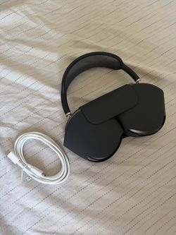 Apple AirPod Max Gen 1
