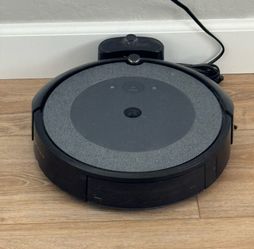 Roomba I3