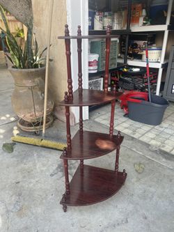 corner furniture 