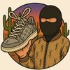 Az-Drip-N-Kicks