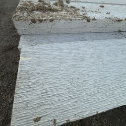 Prime Fascial Boards 