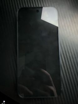 Google pixel 9