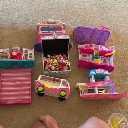Shopkins