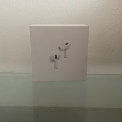 Nuevos AirPods Generación 2