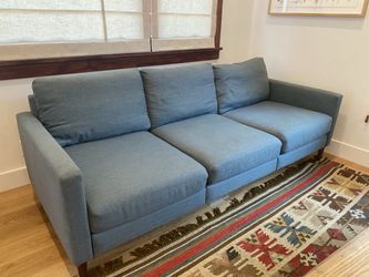 Couch - $150