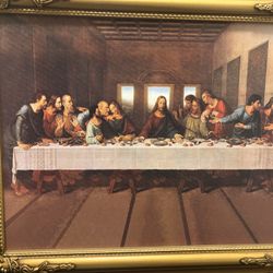 Outdoor Decoration The Last Super Small 