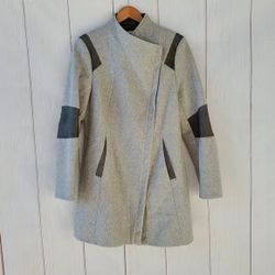 Calvin Klein Coat