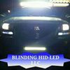 BLINDING HID-LED LLC 