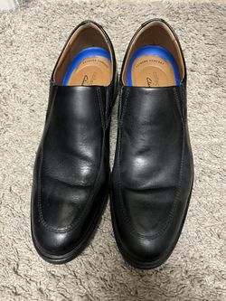 Mens Dress Shoes Size 9