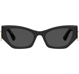 Sunglasses Moschino
