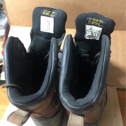 Thinsulate   Men’s Boots