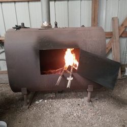 Firewood ready for use in you Fireplace Buy Know