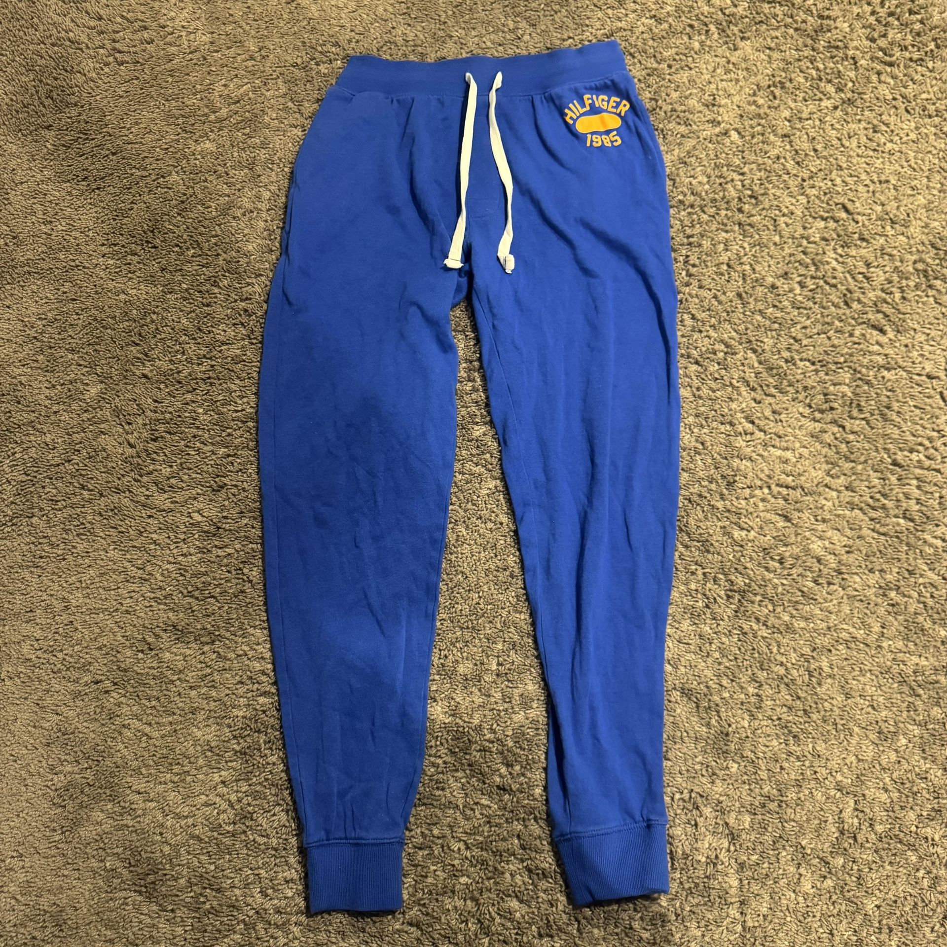 Tommy Hilfiger Joggers