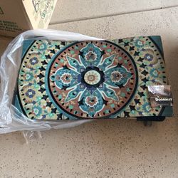 Door Mat