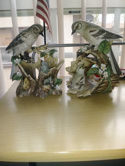 PAJAROS HOME INTERIOS.
