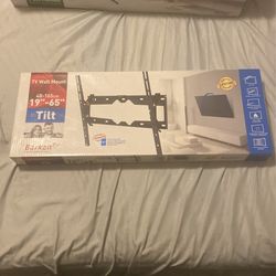 Tv Mount