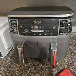 Good value air fryers new 