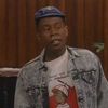 stephon