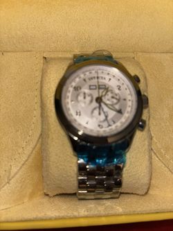 Invicta Vintage Collection