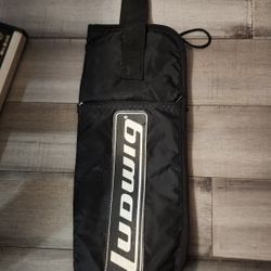 Ludwig Stick Bag