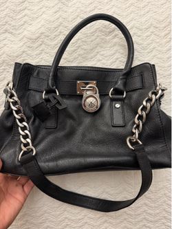 Michael Kors Bag