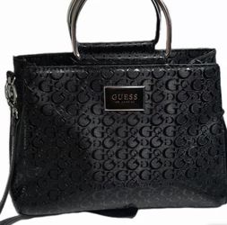 Guess Bag