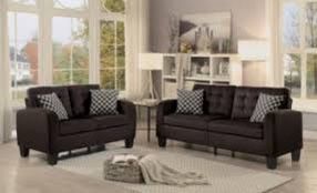 Promotion Of The Month!!!🤩 Sofa And Loveseat