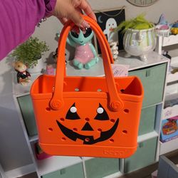 Bogg Bag Halloween 🎃