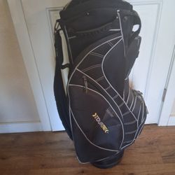 Golf Bag, Golf Bags ,golfing Bag,golfing  Bags 