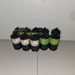 Coleman Camping Supplies 