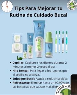 Bucal