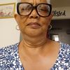 Princella Robinson