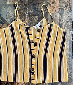 Nice Summer shirt