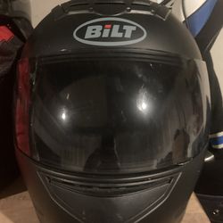 Bilt Helmets