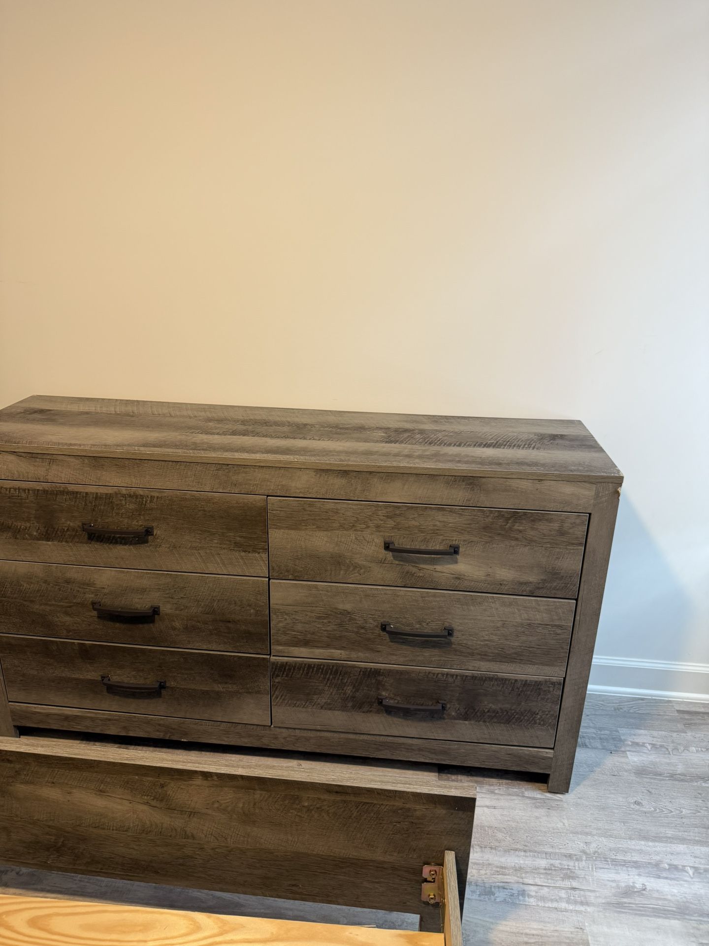 Kid Bedroom set