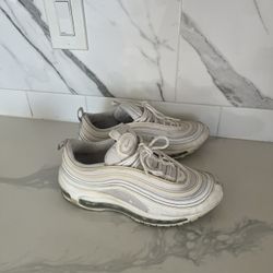 Nike Air Women’s Shoes