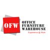 Office Furniture Warehouse