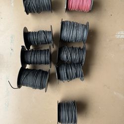 Copper Wire For Sale