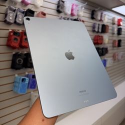 iPad Air m2 13inch 128gb WiFi