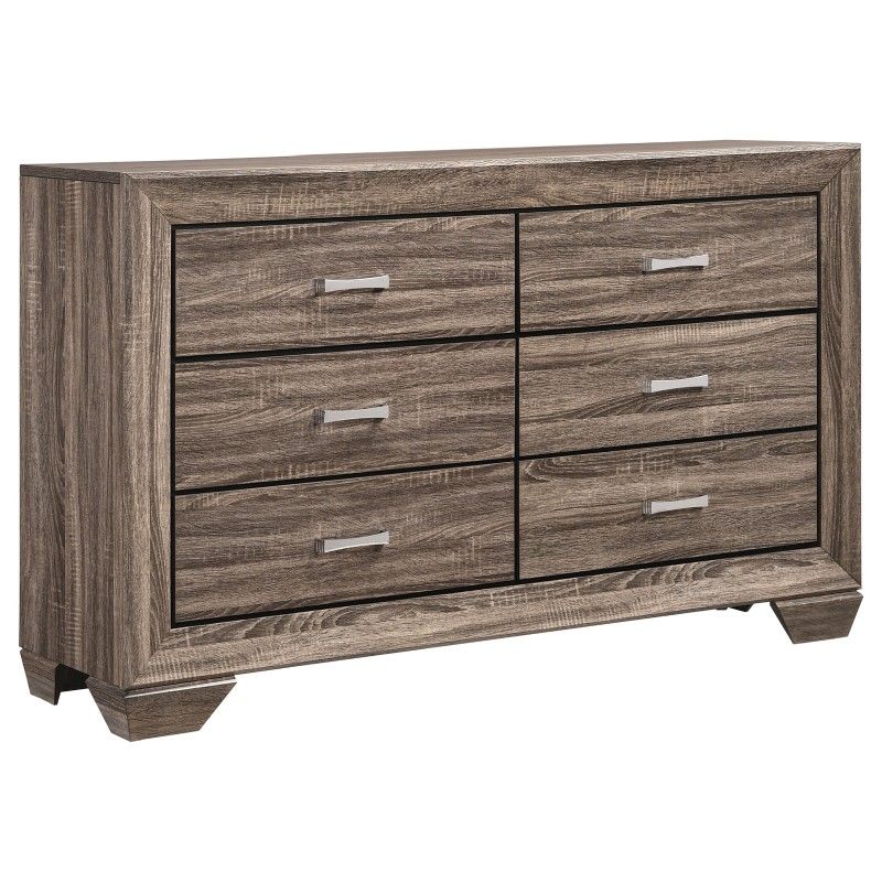 Brand new !! Queen Solid wooden Bedroom Set For Sale, Cash on Delivery + Finance!